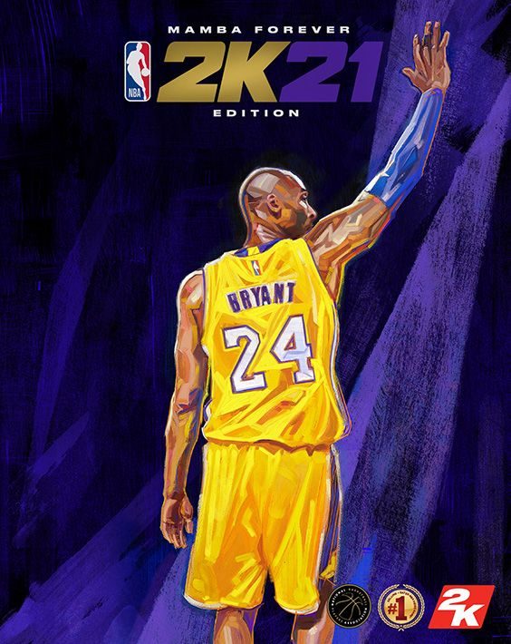 nba2k21_fob_le_ng_1-6276171