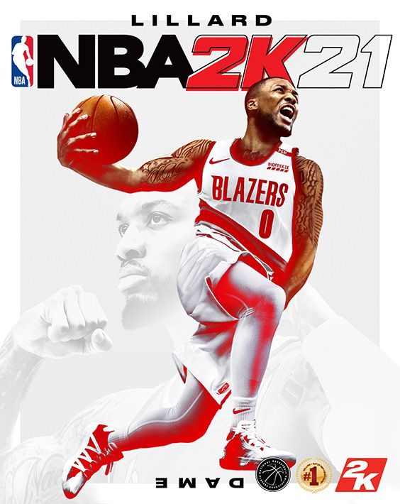 nba2k21_fob_std_cg_1-1564259