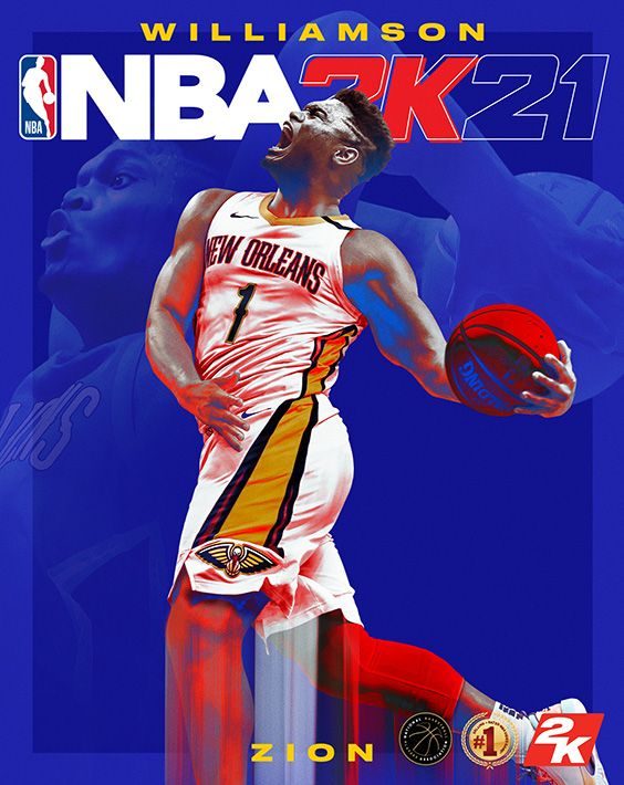 nba2k21_fob_std_ng_1-8843571