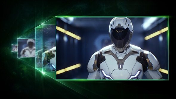 nvidia-dlss-2-0-sfg-295x166-dtm2x-5174688