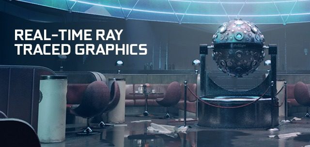 nvidia-rtx-northlight-key-visual-9199326