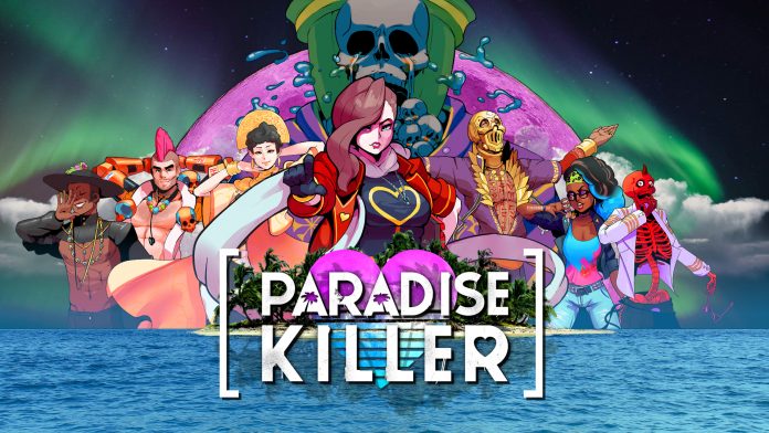 paradise-killer-switch-hero paradise-killer-switch-hero