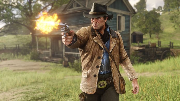 red_dead_redemption_2_screengrab