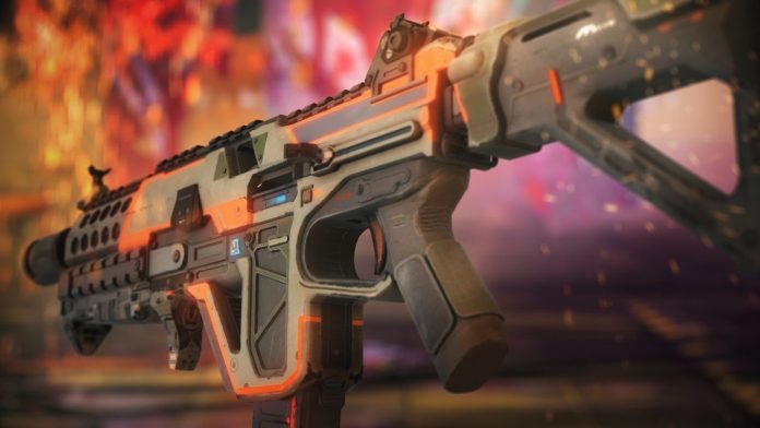 s6-volt-smg-patch-notes-body-4.jpg.adapt.crop16x9.1455w s6-volt-smg-patch-notes-body-4-jpg-adapt-crop16x9-1455w