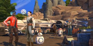 ss_66a79c04dbd88617c0c87d94a39af26c2d5cf587-1920x1080