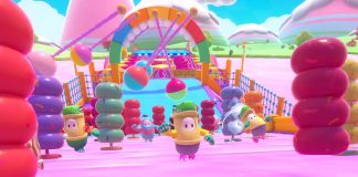 ss_b2b6b170330b8af1f50d0e90efad984adafeb281-1920x1080