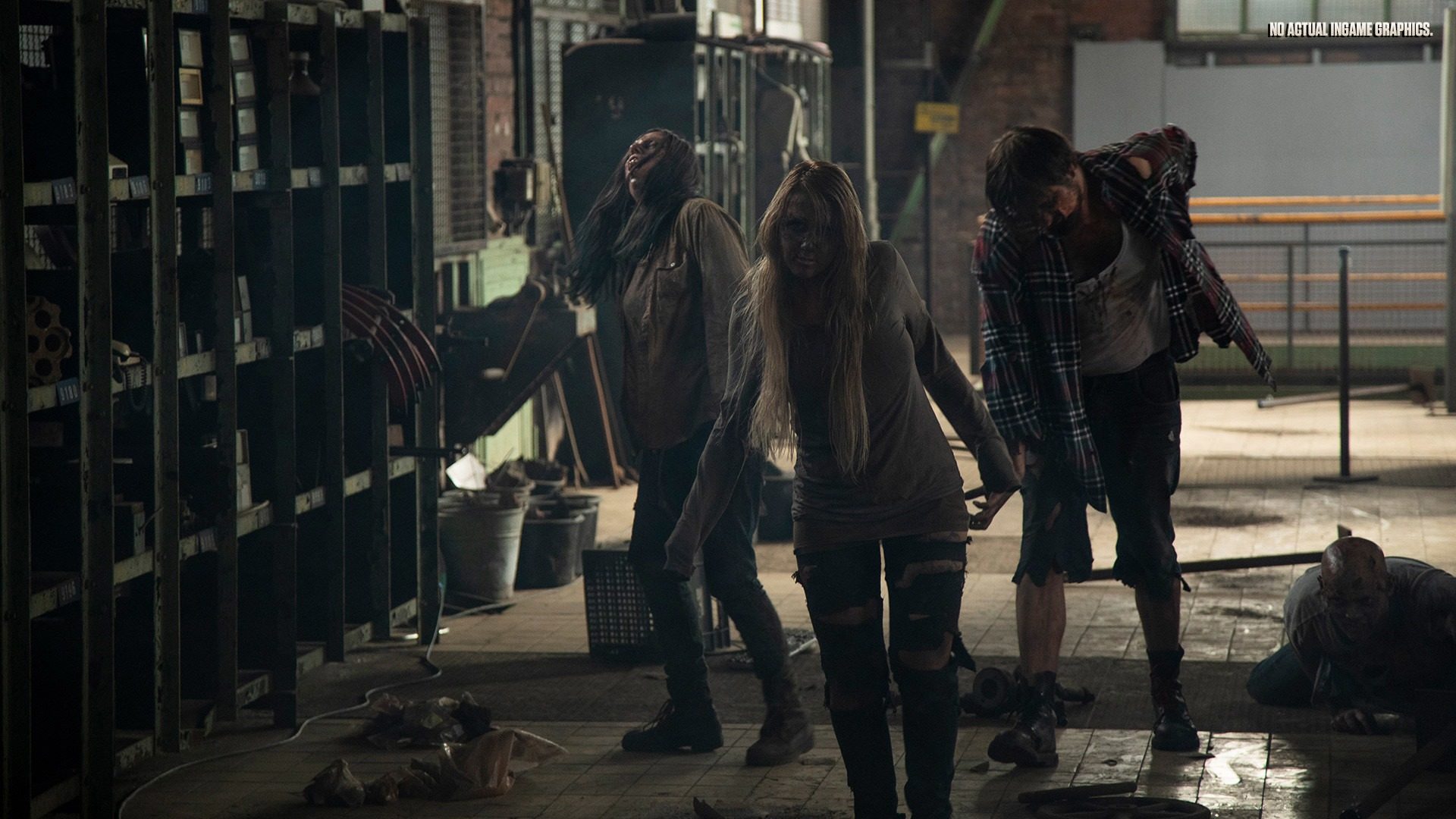 ss_f238af574754362b492738b406b810ecbb4a52b7-1920x1080-9090365