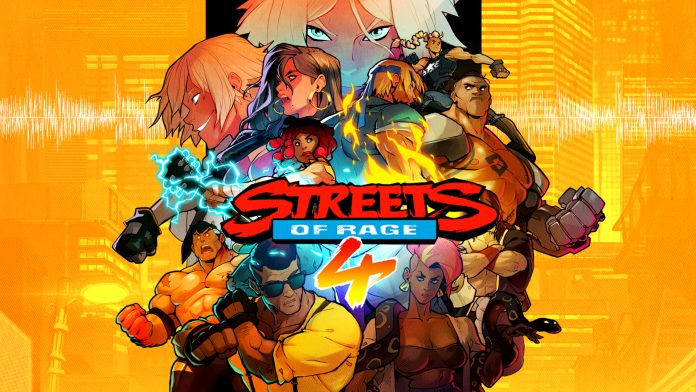 streets-of-rage-4-switch-hero