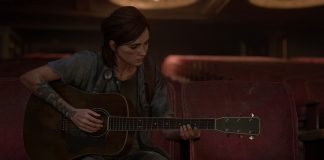 the-last-of-us-part-ii-screenshots-07-ps4-en-us-11jun20-1