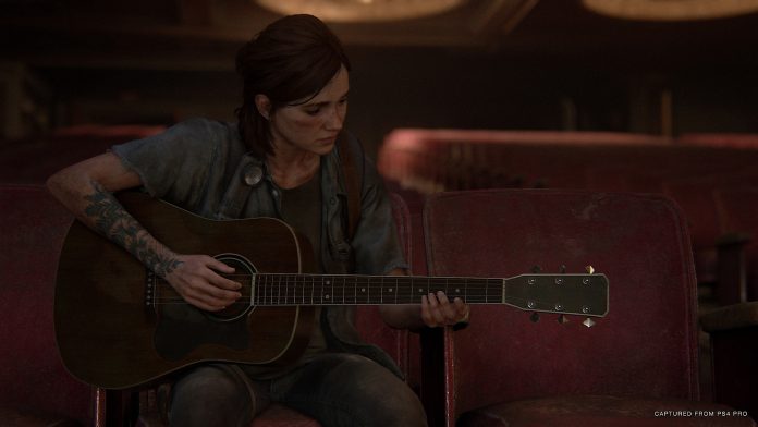 the-last-of-us-part-ii-screenshots-07-ps4-en-us-11jun20-1
