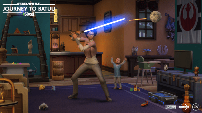 ts4-screens-bring-home-star-wars-png-adapt-crop16x9-1455w
