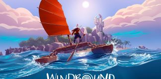 windbound-switch-hero