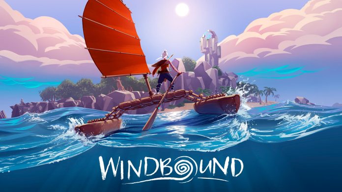 windbound-switch-hero windbound-switch-hero