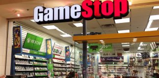 101928113-photo_r_copy