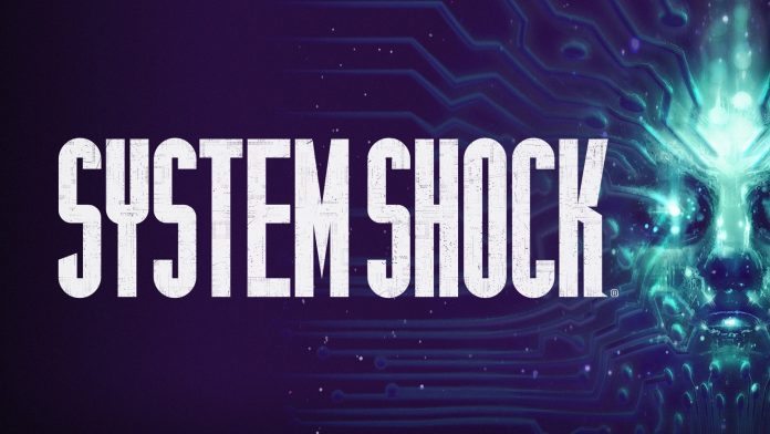 10f9b4bef79aefe1f0e82d0b56b39c2c_original system shock remastered