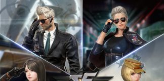 116604887_320664875965647_8981094691483290203_o