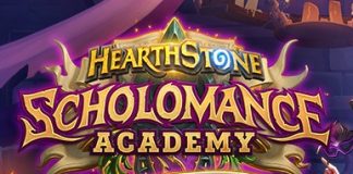 1gyljfxii8jq1600733672878