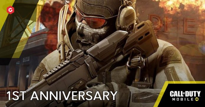 1st_anniversary_vyt0rrt