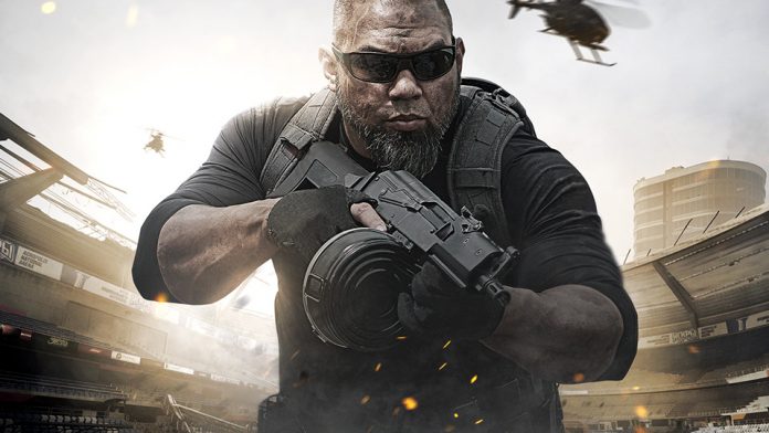 21f662ffe0f7d65c5259dd511c8ce28e-CODMW_S5-Bnet_Game-Shop_Feature_Card-960x540-Revised-For_20200804 21f662ffe0f7d65c5259dd511c8ce28e-codmw_s5-bnet_game-shop_feature_card-960x540-revised-for_20200804