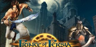 28983e12-7f7a-4ac7-9e87-380012769e4f