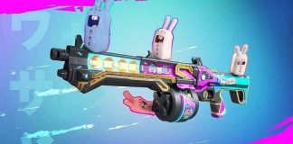 2d6d2-15998245593284-800-2