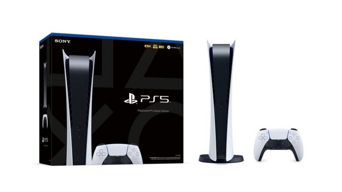3735457-ps5digital1