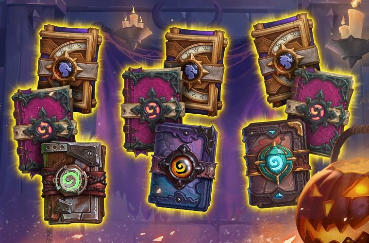 5fgiins6wwxp1600733920160-9855173