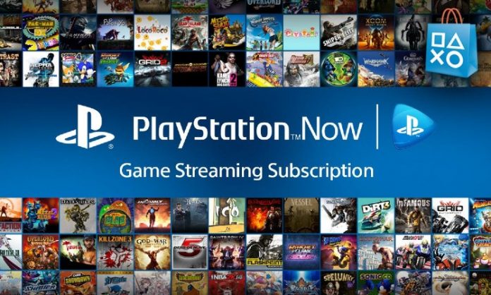 5c37afbcbd773061082459d2_width=1100&format=jpeg&auto=webp playstation now