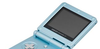 740px-gameboy-advance-sp-mk2