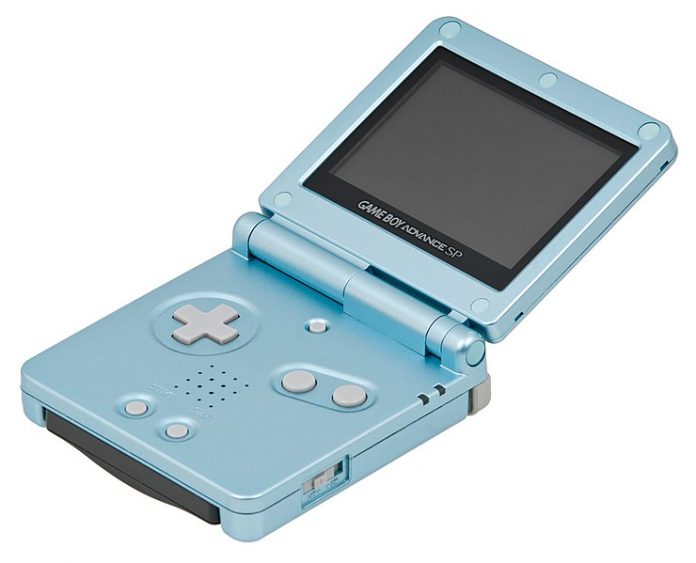 740px-Gameboy-Advance-SP-Mk2 740px-gameboy-advance-sp-mk2