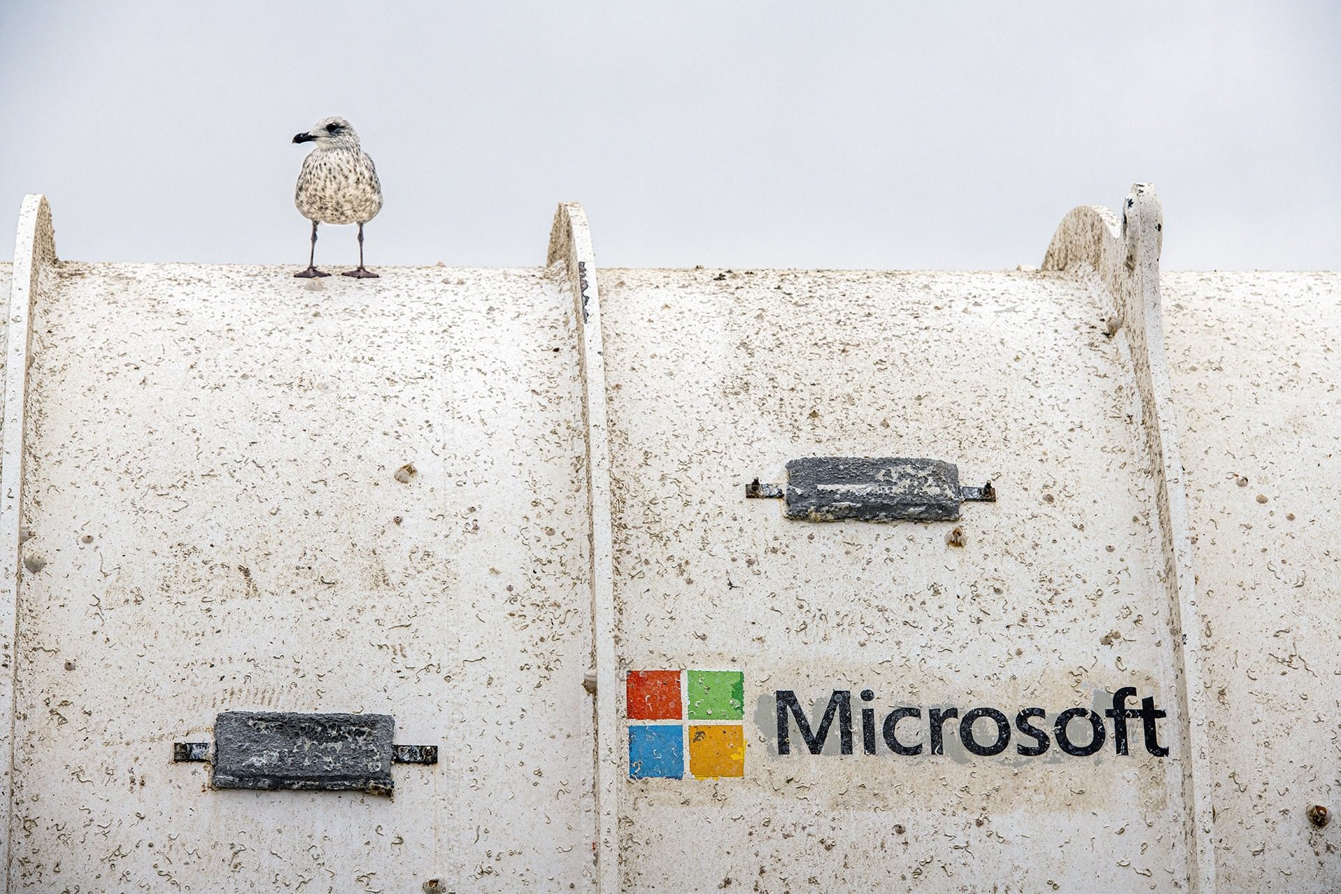 dự án-natick-tàu-thu hồi-stromness-orkney-microsoft-thứ ba-7-đến-thứ tư-15-tháng-tháng-2020-2-XNUMX