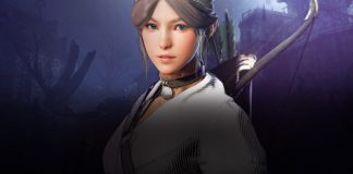 87cc8a62b2a20200915061821644