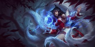 ahri_0