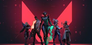 beta-key-art_valorant