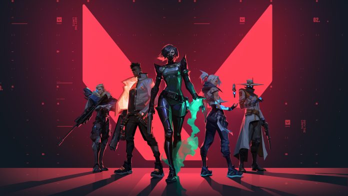 beta-key-art_valorant