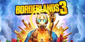borderlands3-2