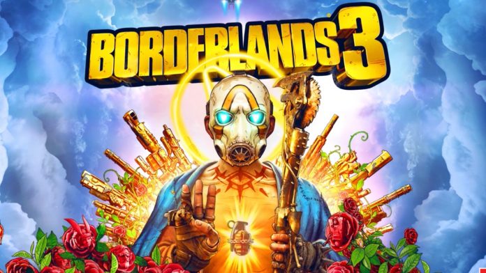 Borderlands3-2 borderlands3-2