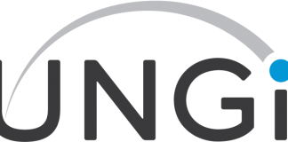 bungie_logo_4c_dark_solid