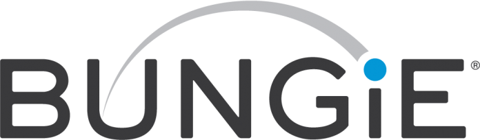 Bungie_Logo_4C_dark_SOLID bungie_logo_4c_dark_solid