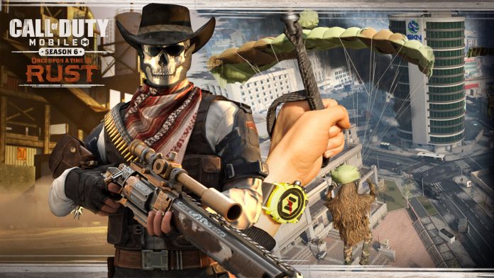 CODM_WZ_Watch_Promo_Tout codm_wz_watch_promo_tout