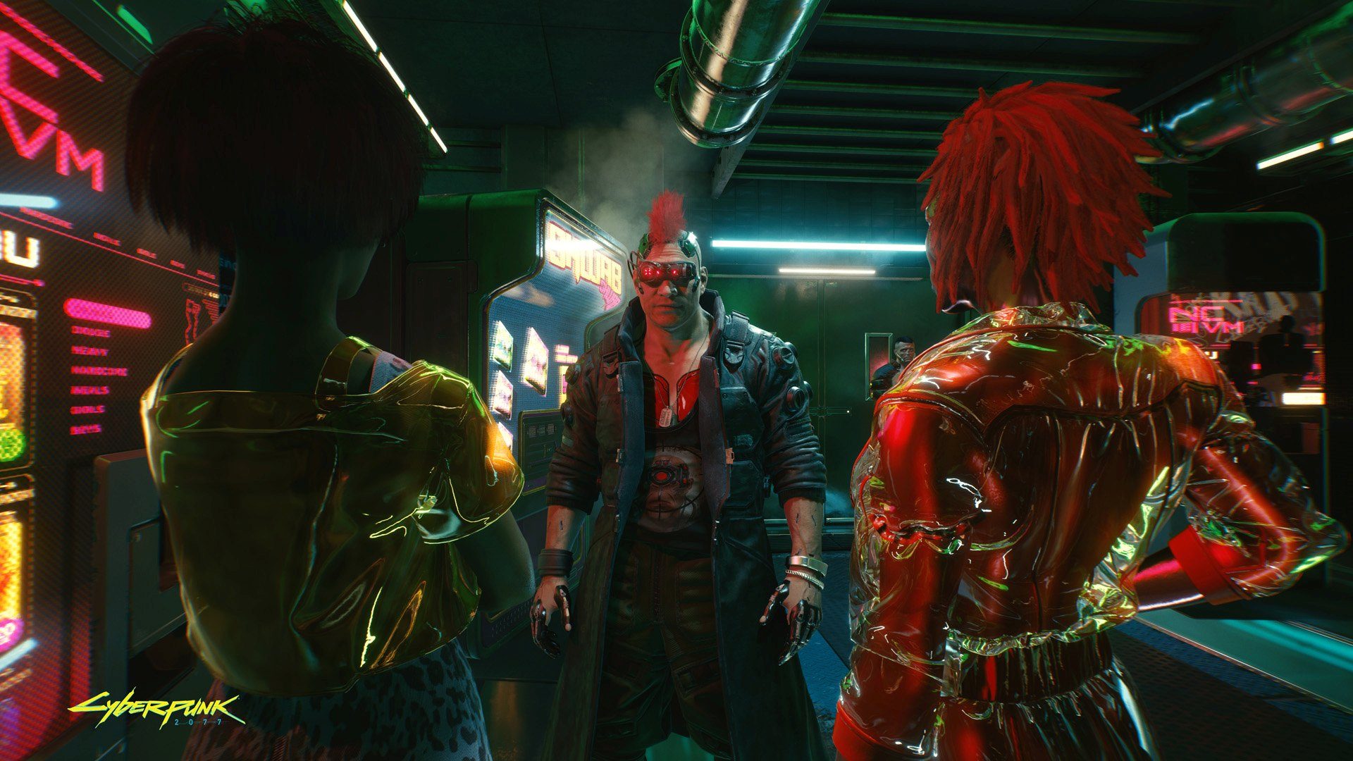 cyberpunk2077_whats_your_style_rgb-en-6210251