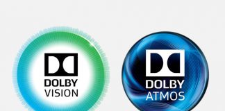 dolby-vision-atmos-logos