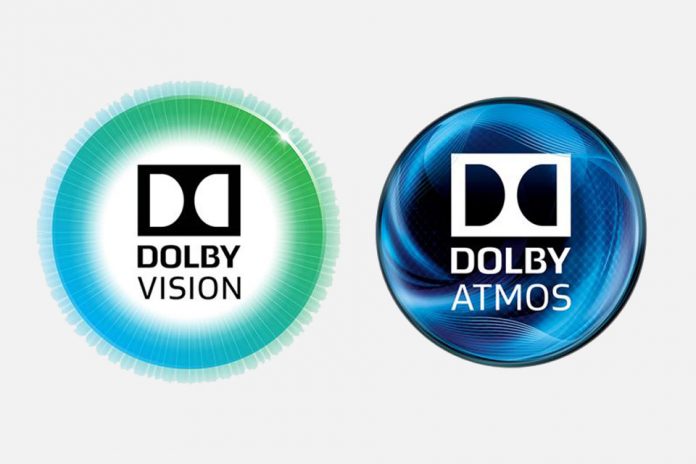 dolby-vision-atmos-logos