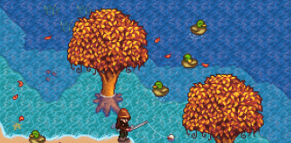 stardew valley 1.5 update