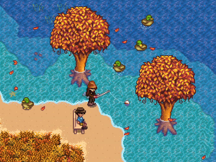 EhGhWsXX0AADSfX stardew valley 1.5 update
