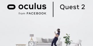 facebook-reportedly-leaks-the-oculus-quest-2