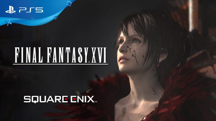 Final-Fantasy-XVI-Reveal-Teased-by-Deleted-Tweet final-fantasy-xvi-reveal-teased-by-deleted-tweet