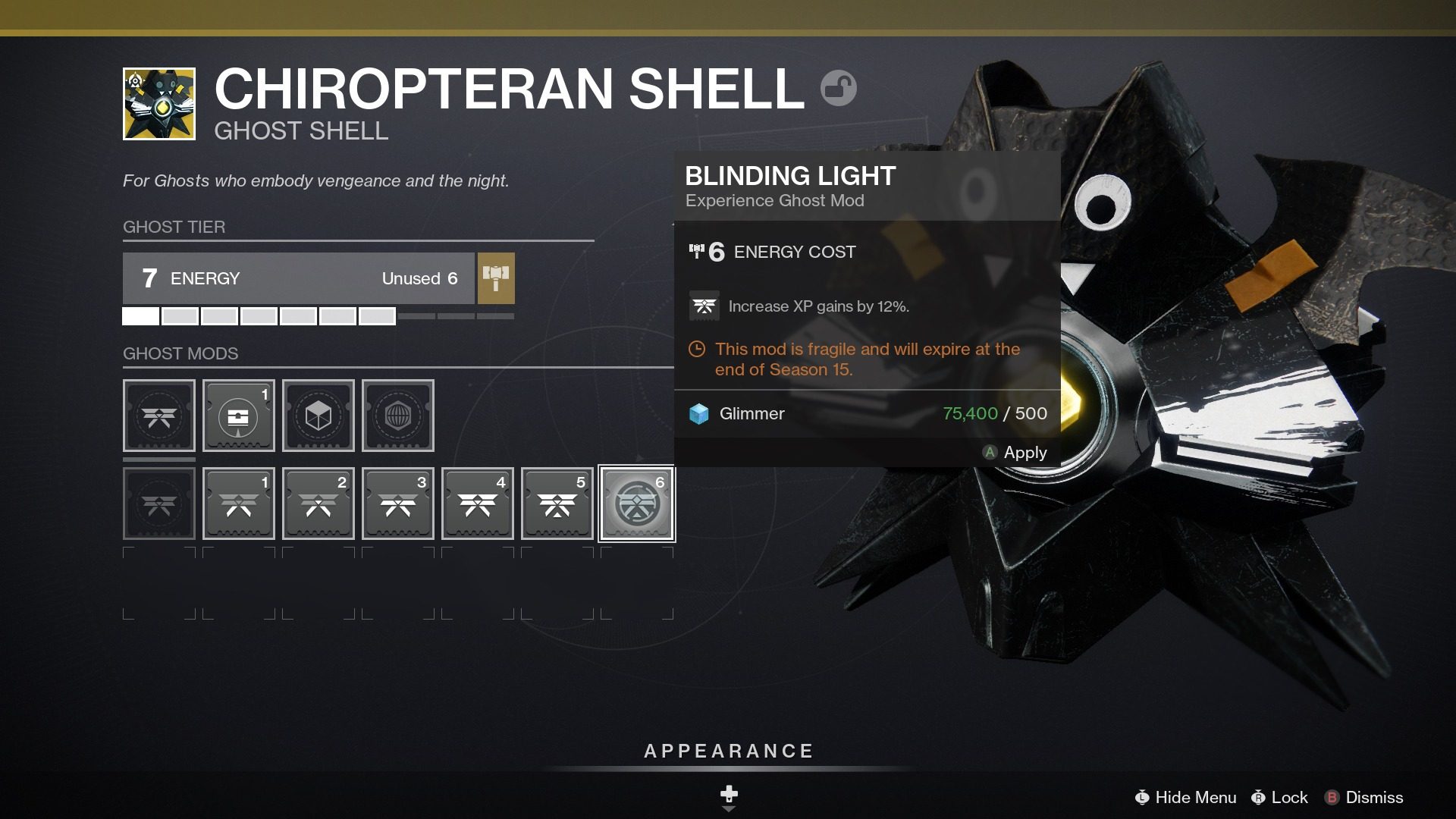 ghost_mod_xp_en-5774669