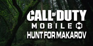 hunt-for-makarov-esportz-network