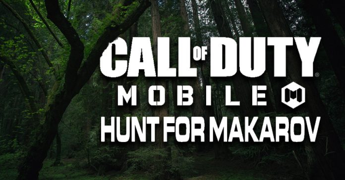 hunt-for-makarov-esportz-network